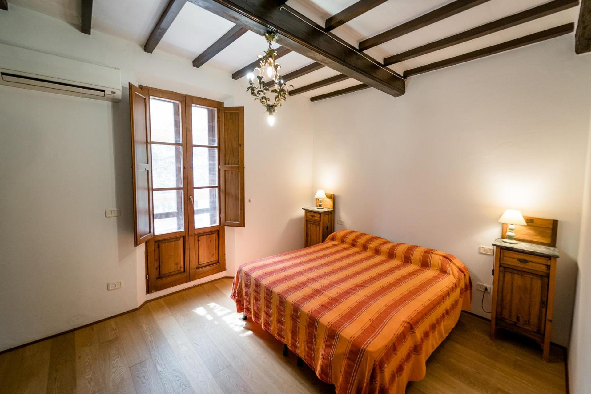 Agriturismo Bio San Mamiliano Grosseto Exterior foto