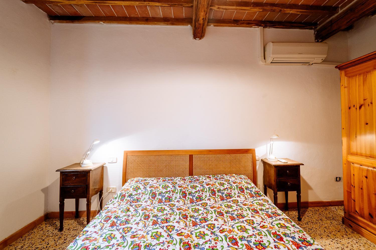 Agriturismo Bio San Mamiliano Grosseto Exterior foto